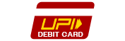 upi-debitcard-177x58.png
